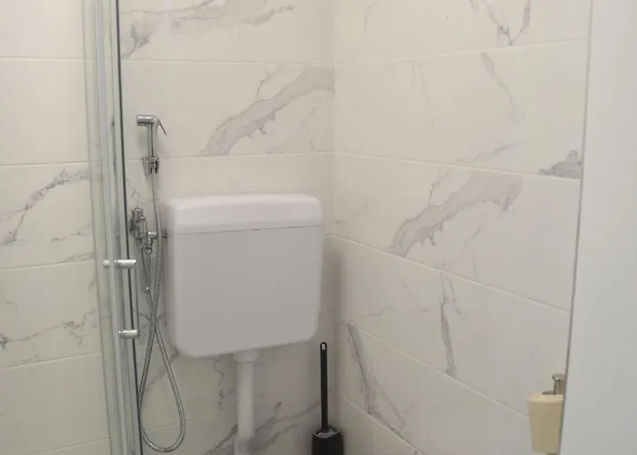 Loft Atenea Apartamento Agrigento