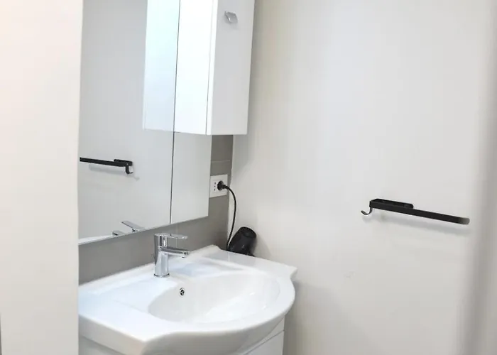 Loft Atenea Agrigento