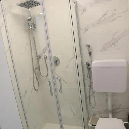 Loft Atenea Apartment Agrigento