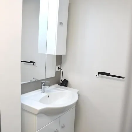 Loft Atenea Agrigento