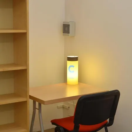 Loft Atenea * Агридженто