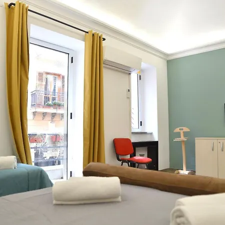 Loft Atenea