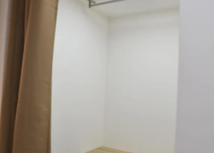 アパート Loft Atenea *